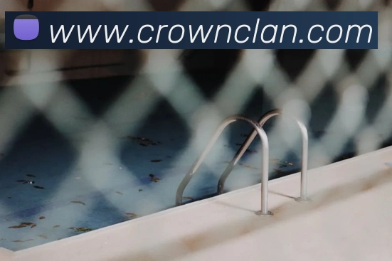 皇冠crown体育平台APP 高清赛事图